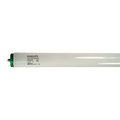 Ilb Gold Fluorescent Bulb Linear, Replacement For Satco F96T12/Cw/Ss, 15PK F96T12/CW/SS